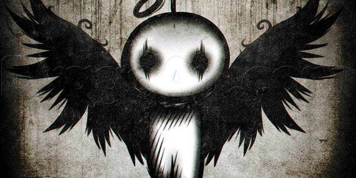 1263x952 How To Be Emo Images Emo Wallpaper And Background Photos - Emo Anime