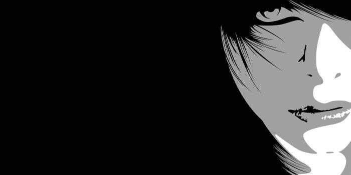 1920x1080 Emo Anime Wallpapers (65+ background pictures)