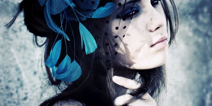 2560x1600 Emo Wallpapers HD
