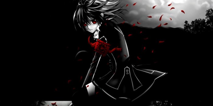 1440x950 18992 emo anime wallpapers