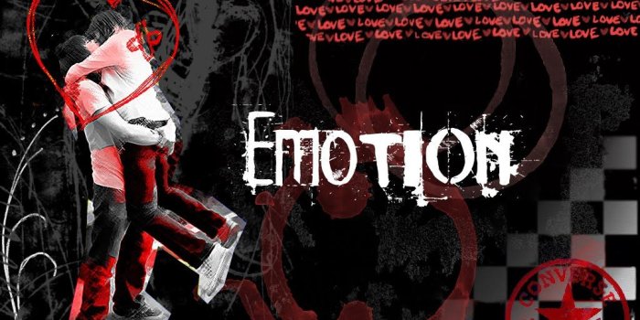 1024x768 unique animals blog: Anime Emo Wallpapers Anime Wallpaper for Desktop