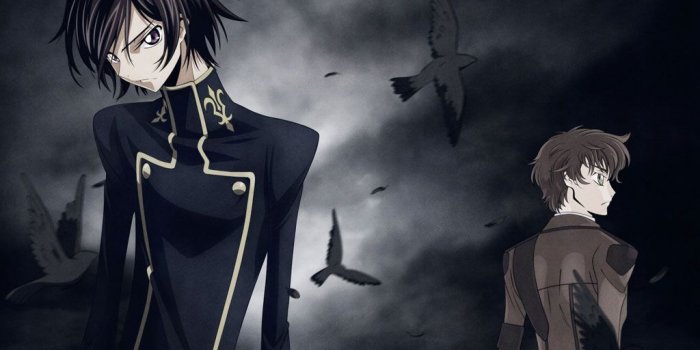 1024x768 Anime beautifully pictured on Digital Photo Club