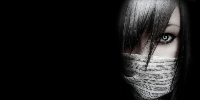 1920x1080 Emo Anime Wallpapers Wallpaper