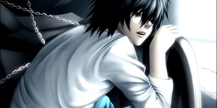 1926x1086 Emo Wallpapers - HD Desktop Backgrounds