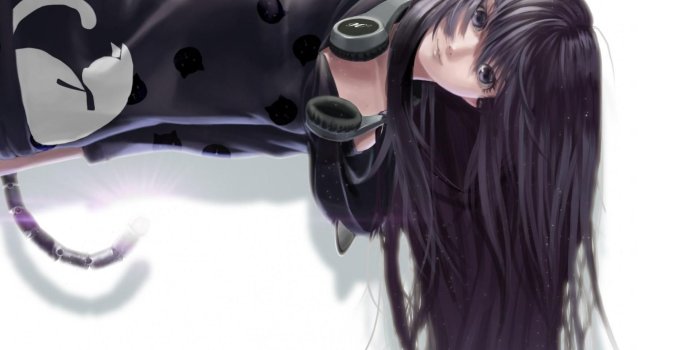 1920x1200 emo anime pic | Babangrichie.org