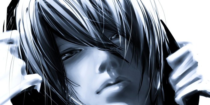 1920x1200 Emo Anime Wallpaper Wallpapersafari - Wallpaperzen.org