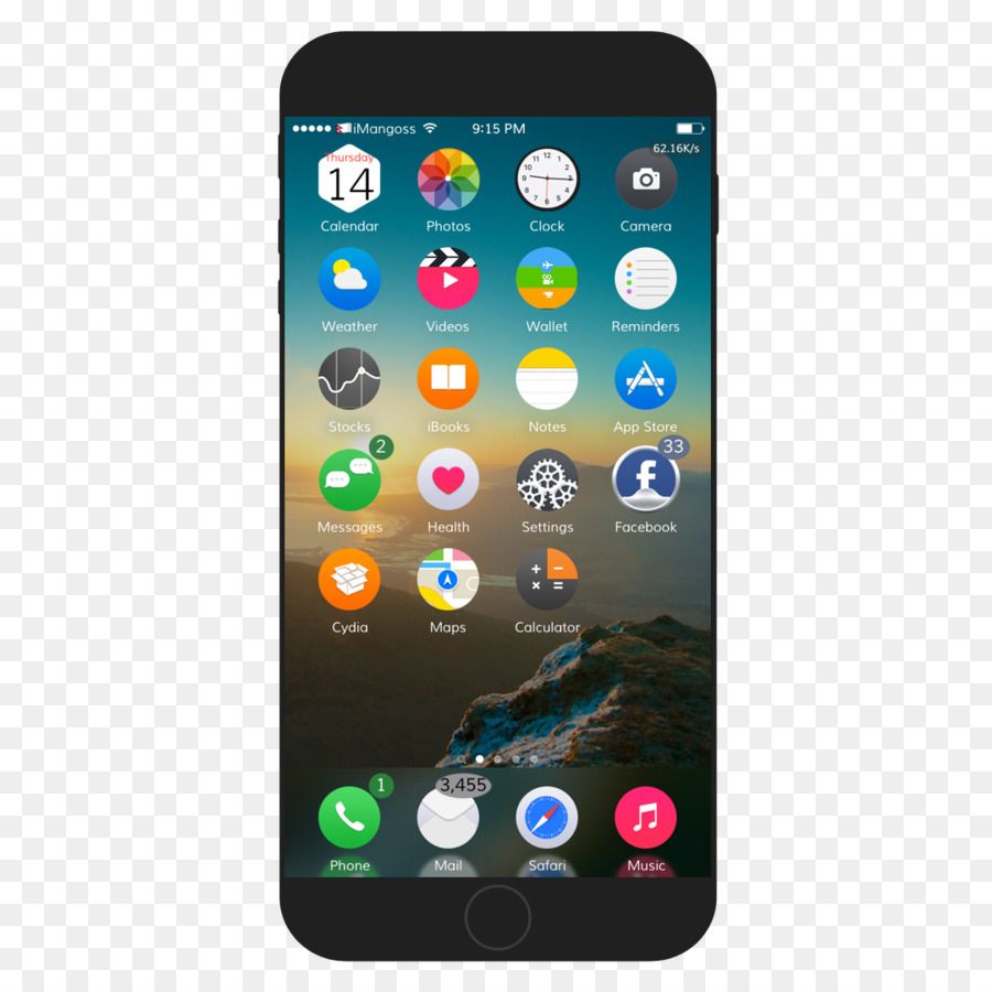 900x900 Ipod Touch, Iphone 5s, Ipod Classic, Smartphone, Mobile - Best Theme