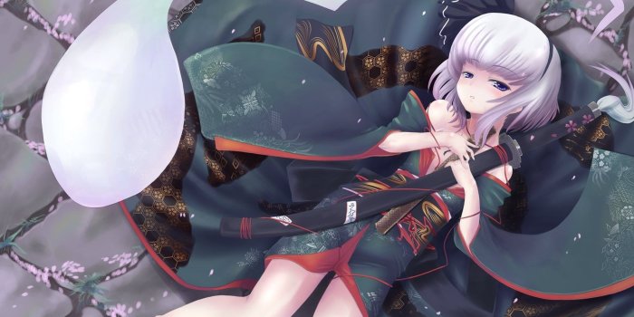 1920x1080 Cute Emo Backgrounds (58+ pictures)