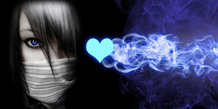 1920x1080 Best 56+ Emo Wallpaper on HipWallpaper | Girly Emo Wallpapers, Emo