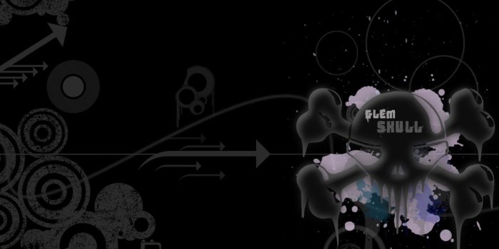 1280x800 Anime Emo Free And Backgrounds 302081 Wallpaper wallpaper