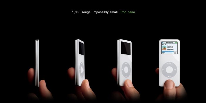 1600x1200 White iPods nano wallpapers | White iPods nano stock photos