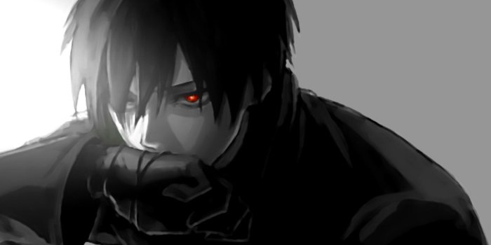 1920x1080 Download Emo Boy Wallpaper (49+) - Free Wallpaper For your screen.
