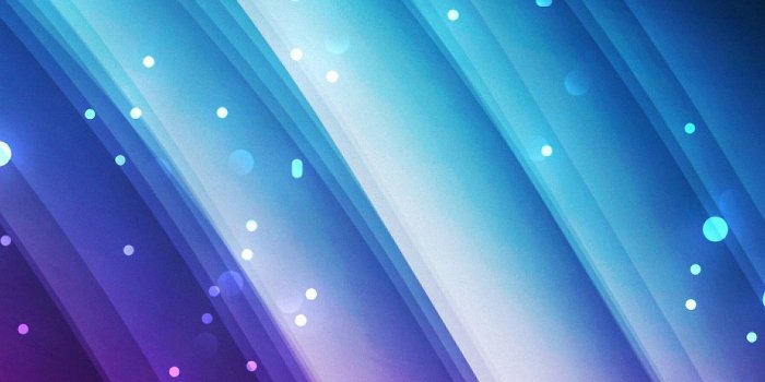 1440x2560 Free Ipod HD Photos Download Full HD Download High Definiton