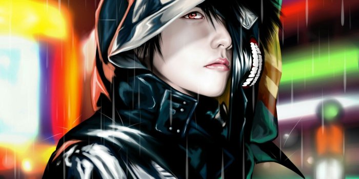 1920x1080 77+ Anime Boy Wallpapers on WallpaperPlay