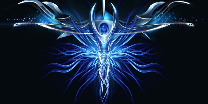 1920x1080 best ideas about Cross wallpaper Jesus | Christ in 2019