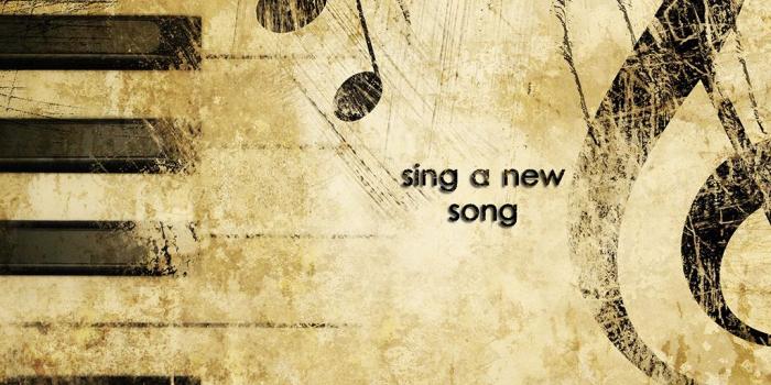 1024x768 Best 63+ Hymn Wallpaper on HipWallpaper | Hymn Wallpaper, Hymn Sing