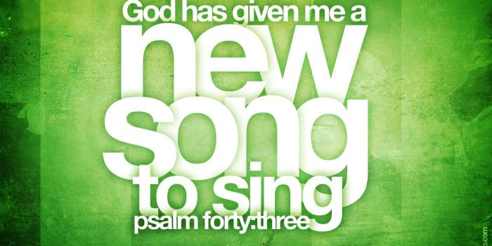 1600x1200 Best 63+ Hymn Wallpaper on HipWallpaper | Hymn Wallpaper, Hymn Sing