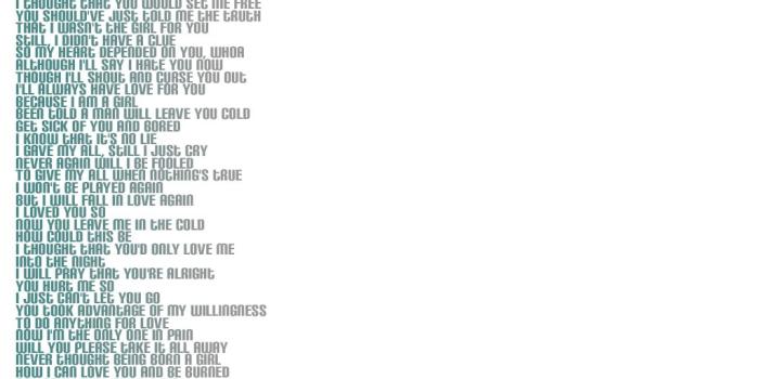 1024x768 Best 63+ Hymn Wallpaper on HipWallpaper | Hymn Wallpaper, Hymn Sing