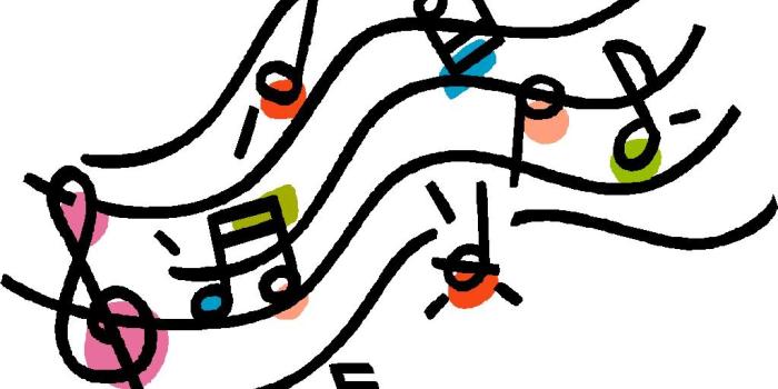 1024x768 Hymn Sing Cliparts | Free download best Hymn Sing Cliparts on