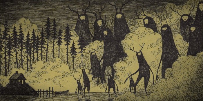 1920x1080 1426318 1920x1080 beautiful pictures of creepy | Dark | Tokkoro.com