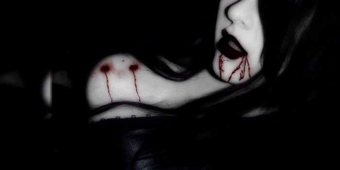 1920x1080 Creepy HD Wallpaper (56+ images)