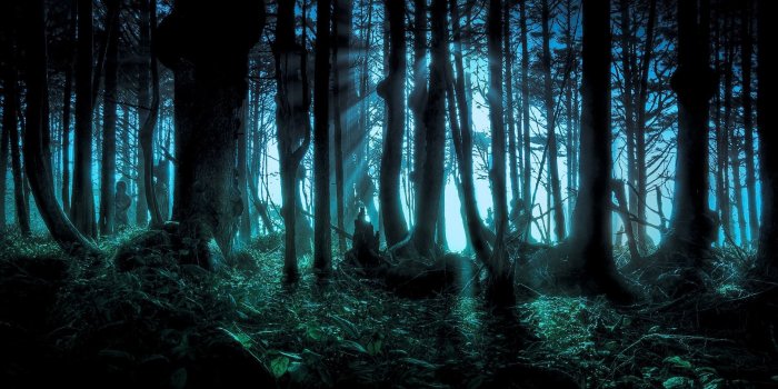 1920x1178 Horror Wallpapers - Top Free Horror Backgrounds - WallpaperAccess