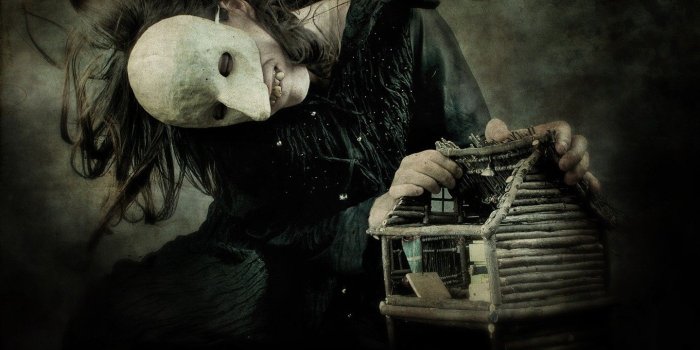 1440x900 Beautiful Disney Wallpaper search results - Page 455. EskiPaper.com