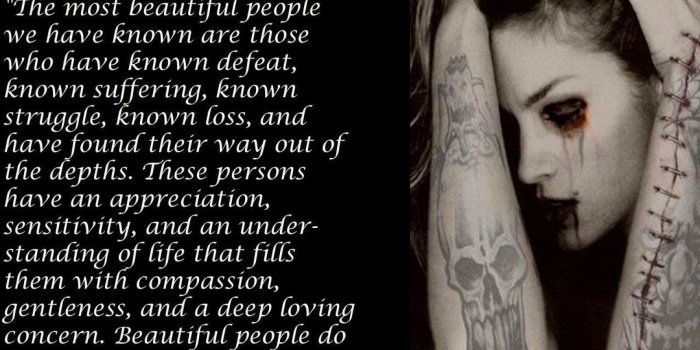 1600x1200 Original,tumblr Wallpaper, Art, Artistic Creepy, Evil, Halloween