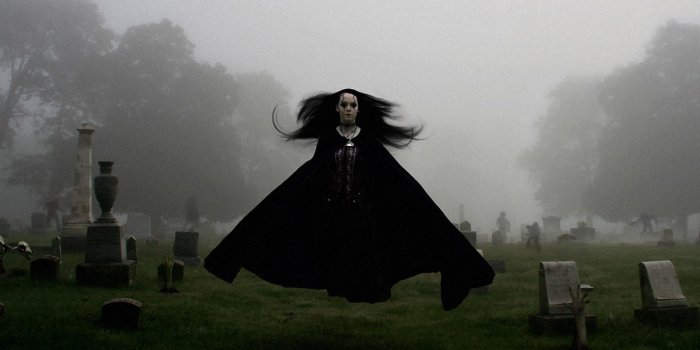 1920x1200 This gallery features only dark and dangerous, beautiful, pale