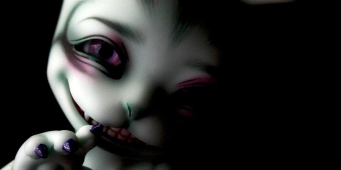 1920x1200 High Resolution-Scary – Most Beautiful Scary Pictures – download on