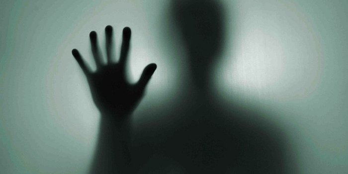 1280x800 Creepy Wallpapers, PK744 HD Creepy Pictures (Mobile, PC, iPhone and