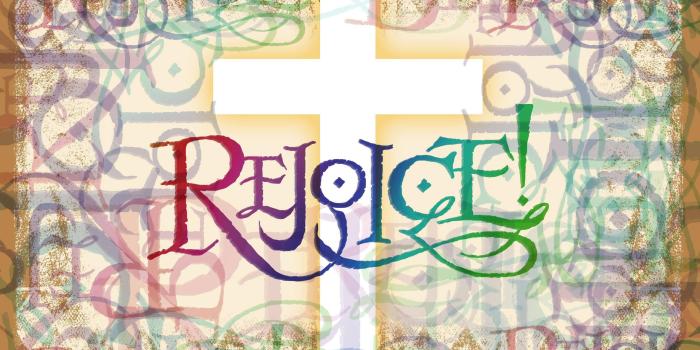 3948x2940 Christmas Hymn Sing 12-11-13 | Grace Bible Church | Chainimage