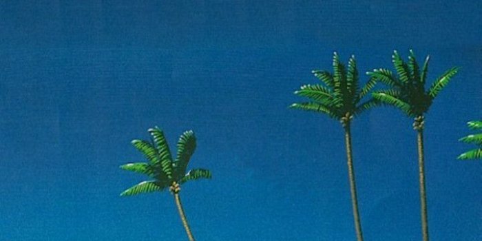 720x1280 Phone Wallpapers (Curated) in 2019 | Wallpaper | Vintage phone