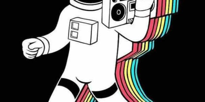 720x1280 Peggy on Spaces in 2019 | Retro wallpaper, Phone backgrounds