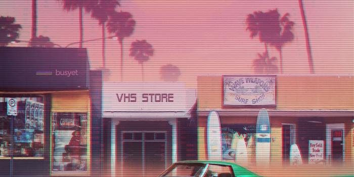 1080x1535 Synthwave Lets Ride | 808 & Chill | Aesthetic wallpapers, Retro