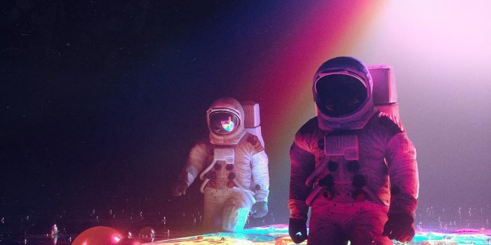 1080x1350 wallions Instagram posts - Gramha.net