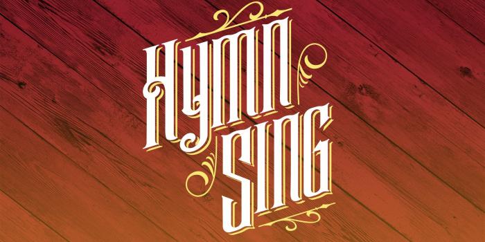 1920x1080 Park Cities Baptist Church