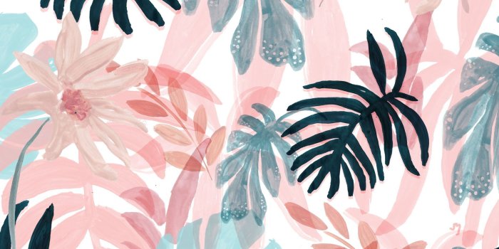 1856x1161 10 Pink wallpaper laptop ideas | pink wallpaper laptop, pink wallpaper,  macbook wallpaper