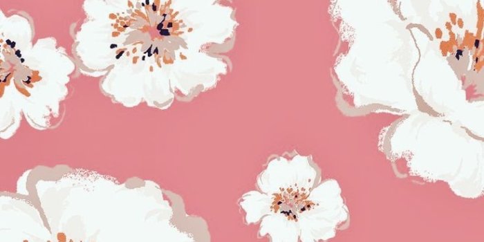 736x1308 wallpaper #ios #android #iphone #papeldeparede #apple #cell #phone