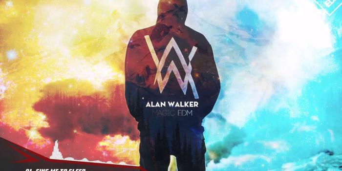 1920x1080 Download this awesome wallpaper | Alan Walker