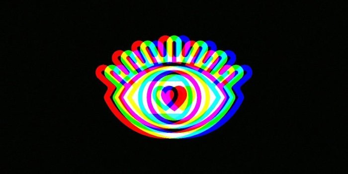 1080x1920 Lo-Fi Art Wallpapers - Top Free Lo-Fi Art Backgrounds - WallpaperAccess