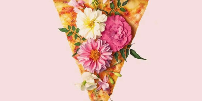 736x1309 Pinterest: munkeebiznezz | phone wallpaper | Tumblr iphone wallpaper
