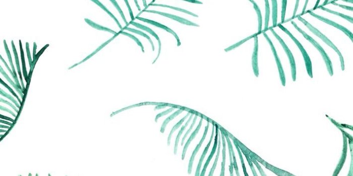 710x1136 Faith Johnston on Wallpaper | Tumblr wallpaper, Spring