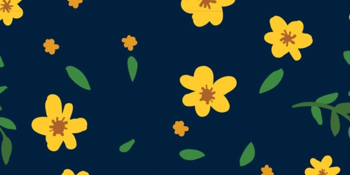 1242x2208 INSTA :: @maceyrobles Pinterest :: @macey_robles | Wall papers