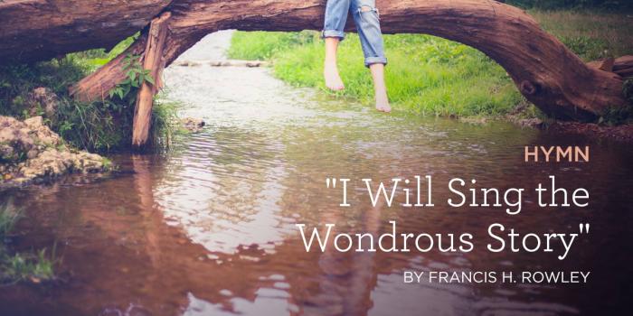 1200x661 Blog Archive of Truth For Life with Alistair Begg for: /topic/hymns