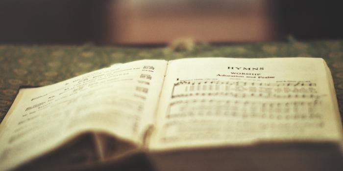 1024x768 Reading the Hymns: Joy to the World | Mere Orthodoxy