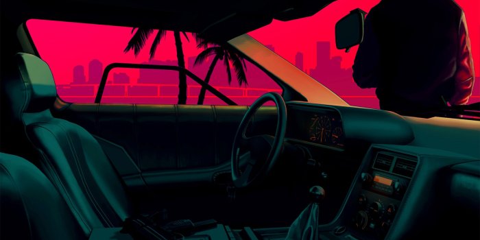 1920x1080 138171745 added by anotherponyaccount at Hotline Miami Comp
