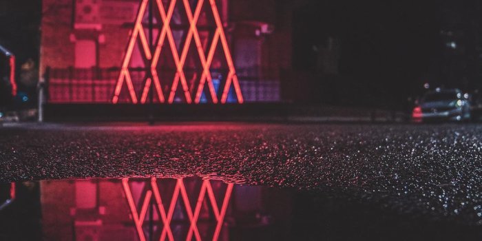 1080x1350 wallions Instagram posts - Gramha.net