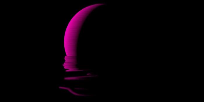 1280x720 Synthwave 02 for Wallpaper Engine