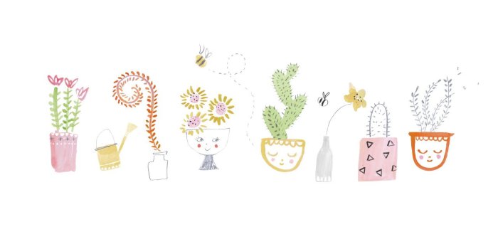 1280x800 Desktop Spring Backgrounds Free Wallpaper & Backgrounds
